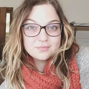 Meet your Posher, Kalyn